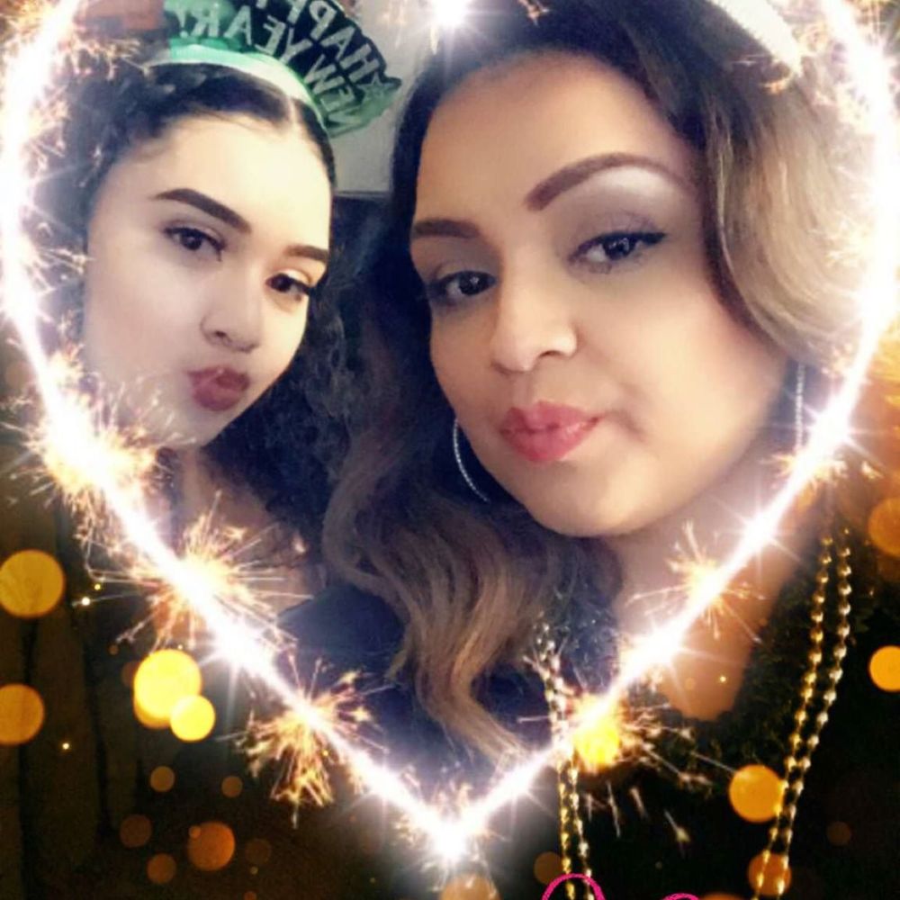 Meet your Posher, Nubia